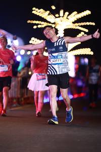 BIB: 
                            <button type="button" onclick="openModal(23804418)" class="btn btn-primary btn-sm float-right btn-popup" data-toggle="modal" data-target=".modal-high-quality">
                        <i class="fas fa-shopping-cart"></i> Add to Cart
                    </button>
                                            <button type="button" onclick="isThisMe(23804418, true)" class="btn btn-success btn-sm float-right btn-popup btn-isme hidden" data-toggle="tooltip" data-placement="bottom" title="นี่คือรูปของคุณใช่ไหม คลิกที่นี่เพื่อเอาเข้าอัลบั้ม">
                        <i class="fas fa-plus"></i> Add to album
                    </button>
                    <button type="button" onclick="isThisMe(23804418, false)" class="btn btn-warning btn-sm float-right btn-popup btn-isnotme hidden">
                        <i class="fas fa-ban"></i> Remove from album
                    </button>